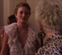 210GossipGirl1055.jpg