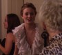 210GossipGirl1056.jpg
