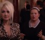 210GossipGirl1057.jpg