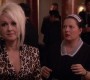 210GossipGirl1058.jpg