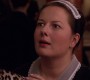 210GossipGirl1061.jpg