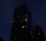 210GossipGirl1062.jpg