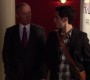 210GossipGirl1063.jpg