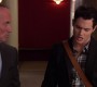 210GossipGirl1064.jpg