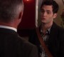 210GossipGirl1067.jpg