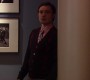 210GossipGirl1068.jpg