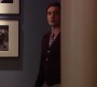 210GossipGirl1069.jpg