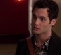 210GossipGirl1071.jpg