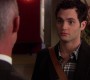 210GossipGirl1073.jpg