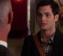 210GossipGirl1074.jpg