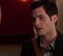 210GossipGirl1079.jpg