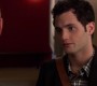 210GossipGirl1080.jpg