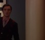 210GossipGirl1082.jpg