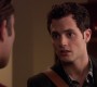 210GossipGirl1085.jpg