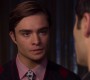 210GossipGirl1086.jpg