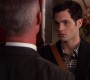 210GossipGirl1089.jpg