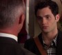 210GossipGirl1093.jpg