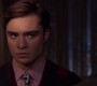 210GossipGirl1095.jpg