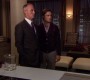 210GossipGirl1096.jpg
