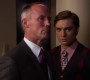 210GossipGirl1098.jpg