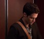 210GossipGirl1099.jpg