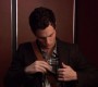 210GossipGirl1100.jpg