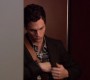 210GossipGirl1101.jpg