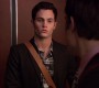 210GossipGirl1102.jpg
