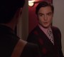 210GossipGirl1103.jpg