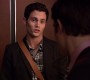 210GossipGirl1105.jpg