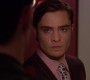 210GossipGirl1106.jpg