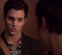 210GossipGirl1107.jpg