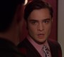 210GossipGirl1108.jpg