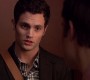 210GossipGirl1109.jpg