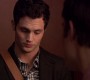 210GossipGirl1110.jpg
