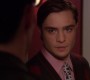 210GossipGirl1111.jpg