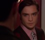 210GossipGirl1112.jpg