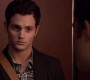 210GossipGirl1113.jpg