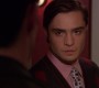 210GossipGirl1114.jpg
