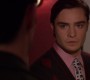 210GossipGirl1115.jpg