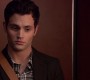 210GossipGirl1116.jpg