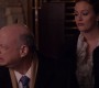 210GossipGirl1119.jpg