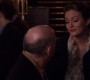 210GossipGirl1120.jpg