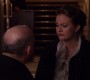 210GossipGirl1123.jpg