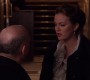 210GossipGirl1124.jpg