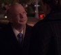 210GossipGirl1125.jpg