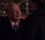 210GossipGirl1126.jpg