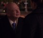 210GossipGirl1127.jpg