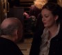 210GossipGirl1128.jpg