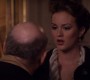 210GossipGirl1131.jpg